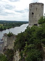 Chateau de Chinon_18.JPG